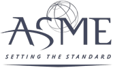 American_Society_of_Mechanical_Engineers_logo.svg
