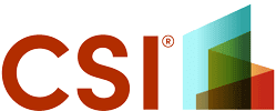 CSI_Logo_Website_Header