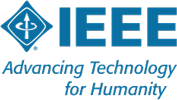 IEEE_logo.svg