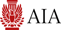 LOGO-AIA