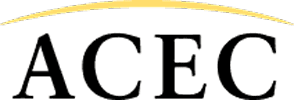acec-logo@2x