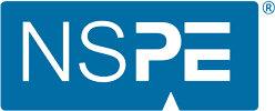logo-nspe