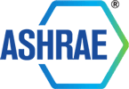 logo_ashrae