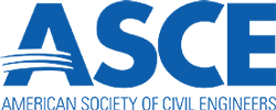 p-Asce