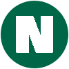 Nathan Rosen