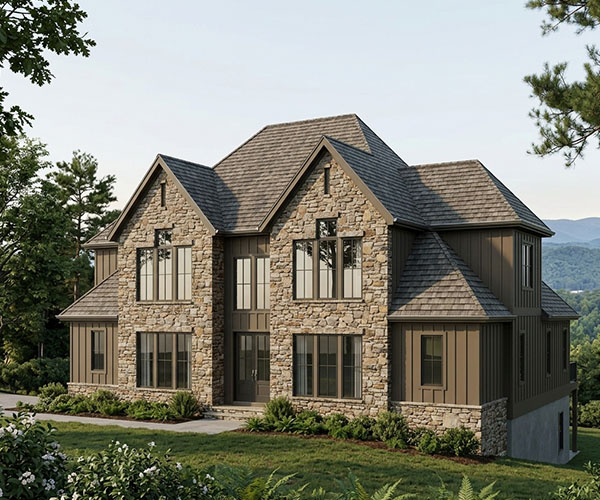 design images_0000_traditional style front