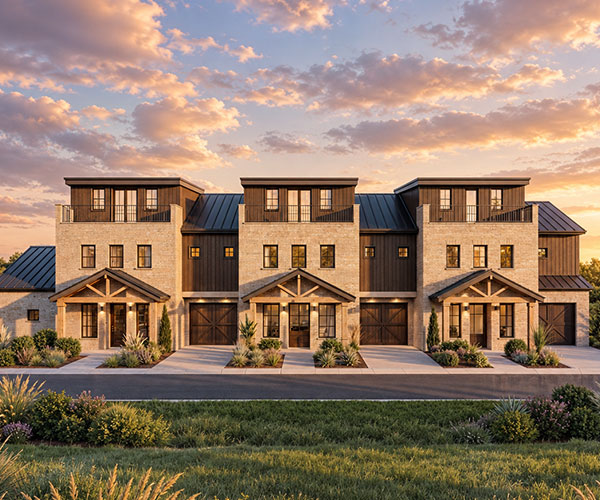 front-rendering-final-image