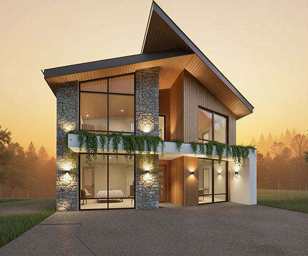 reedmont-cabin-image-1