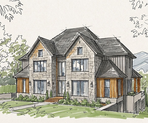 transitional-style-front-image-1