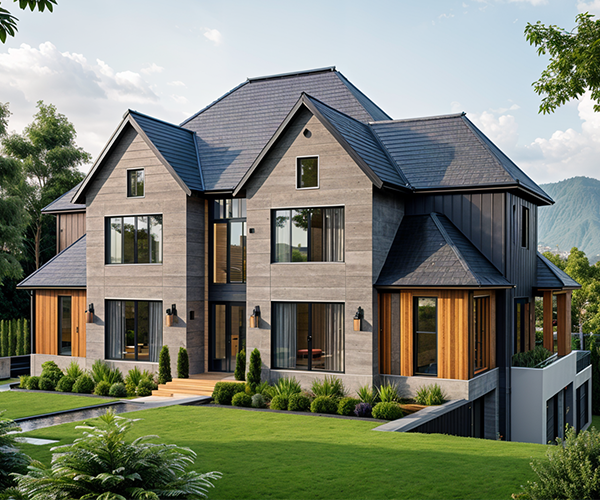 transitional-style-front image